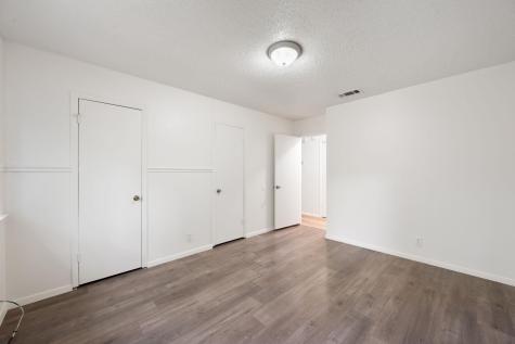 905 Fieldwood Drive Austin TX 78758