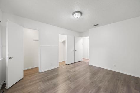 905 Fieldwood Drive Austin TX 78758