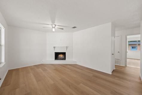 905 Fieldwood Drive Austin TX 78758