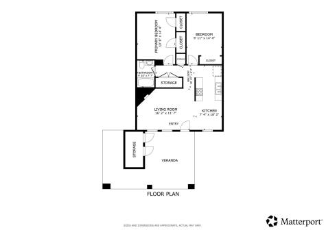 905 Fieldwood Drive Austin TX 78758