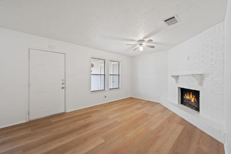 905 Fieldwood Drive Austin TX 78758