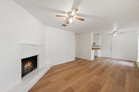 905 Fieldwood Drive Austin TX 78758