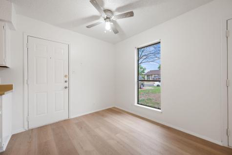 905 Fieldwood Drive Austin TX 78758