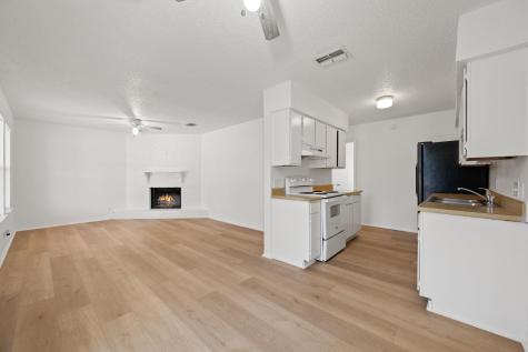 905 Fieldwood Drive Austin TX 78758