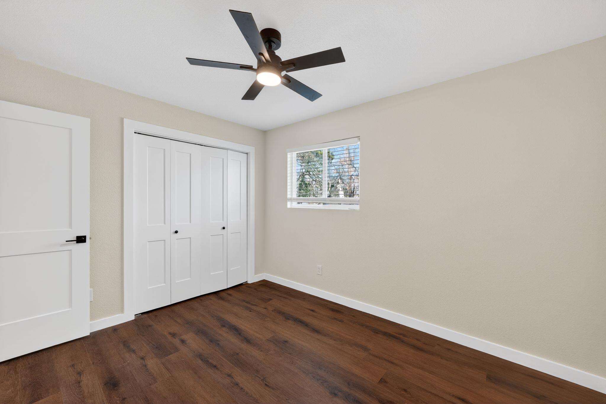 1402 Southport Drive Austin TX 78704