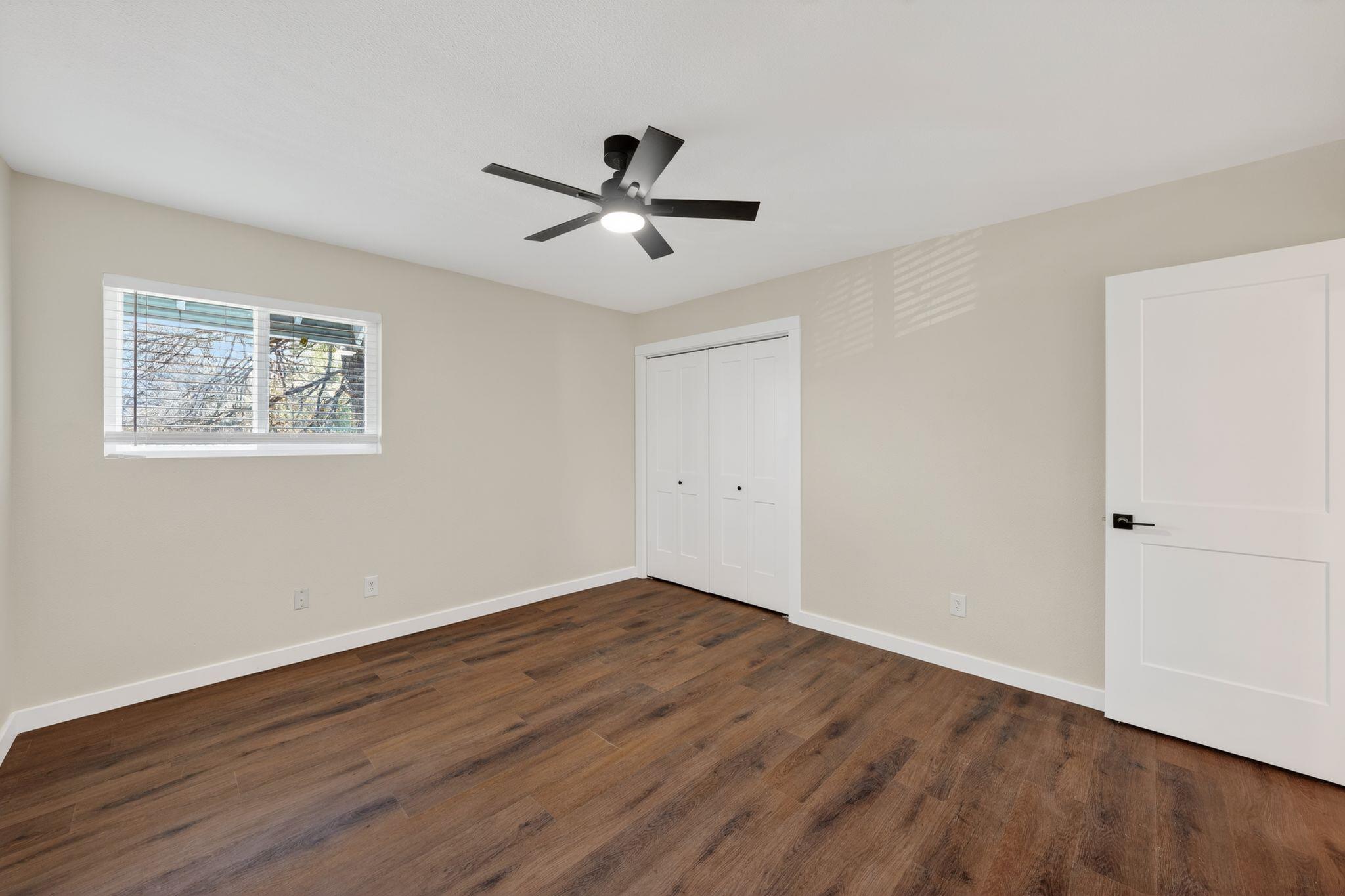 1402 Southport Drive Austin TX 78704