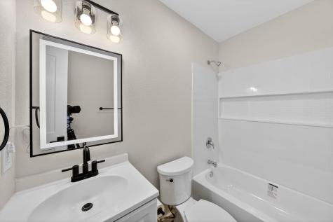 1402 Southport Drive Austin TX 78704