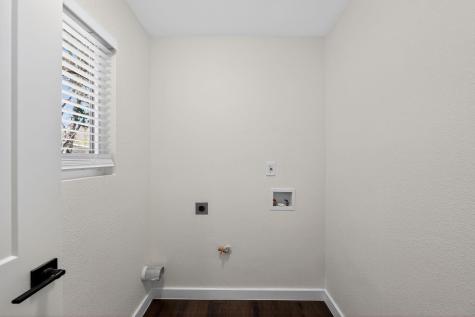 1402 Southport Drive Austin TX 78704