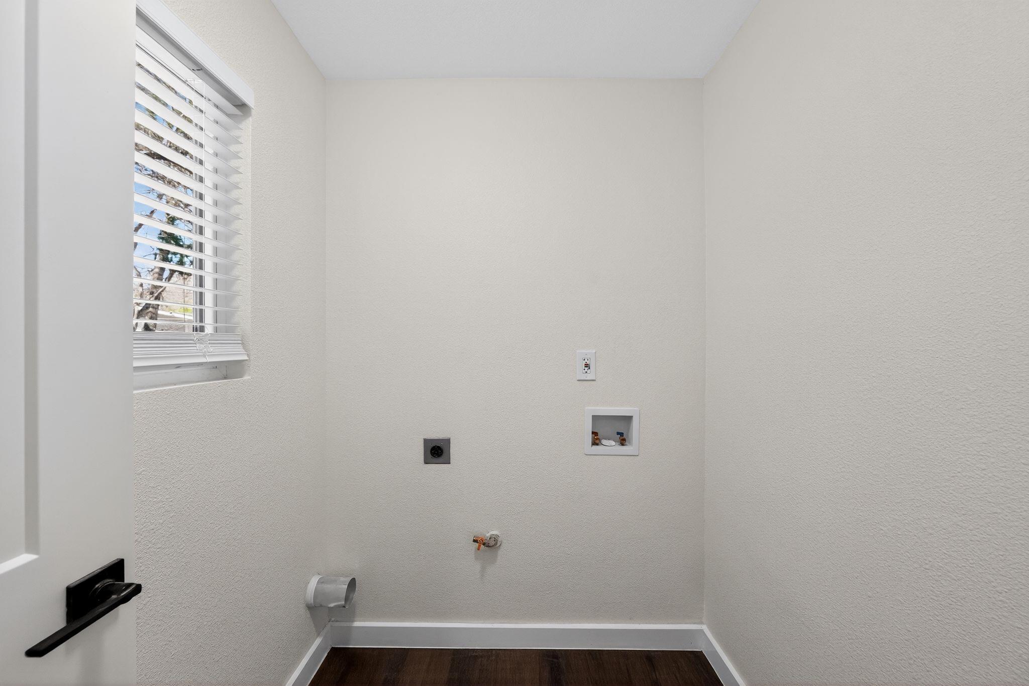 1402 Southport Drive Austin TX 78704