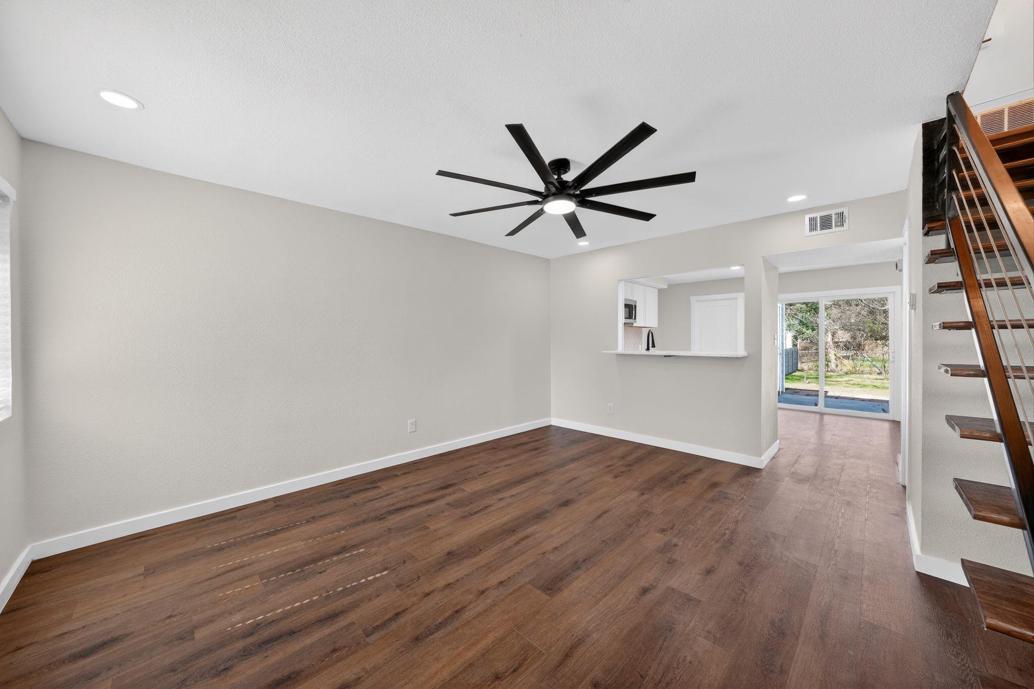 1402 Southport Drive Austin TX 78704