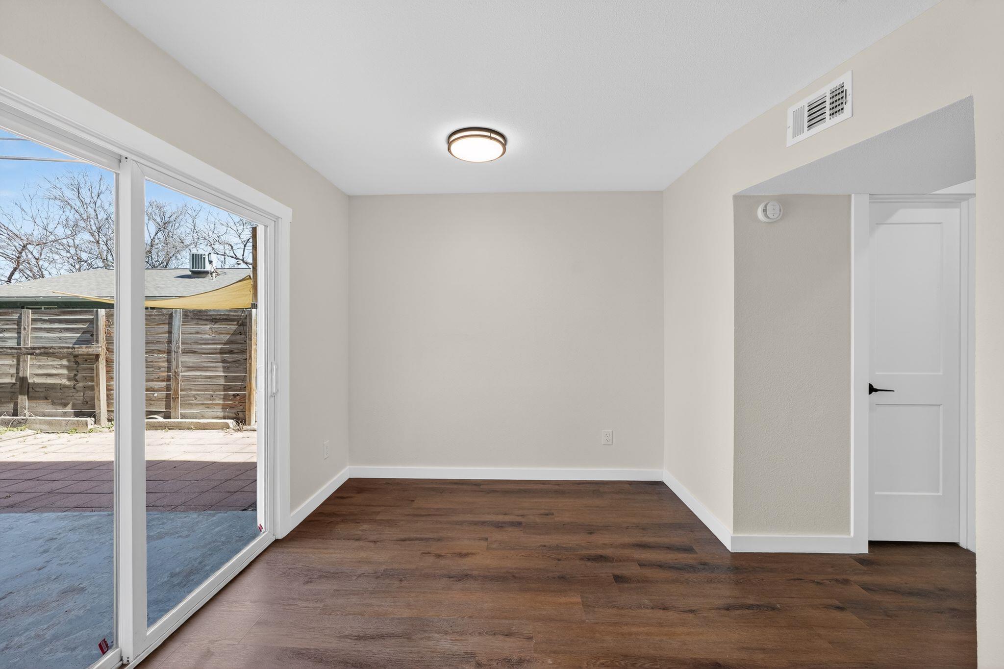 1402 Southport Drive Austin TX 78704