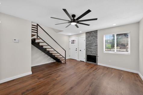 1402 Southport Drive Austin TX 78704