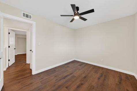 1402 Southport Drive Austin TX 78704
