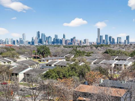 1402 Southport Drive Austin TX 78704