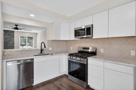 1402 Southport Drive Austin TX 78704