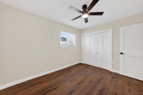 1402 Southport Drive Austin TX 78704