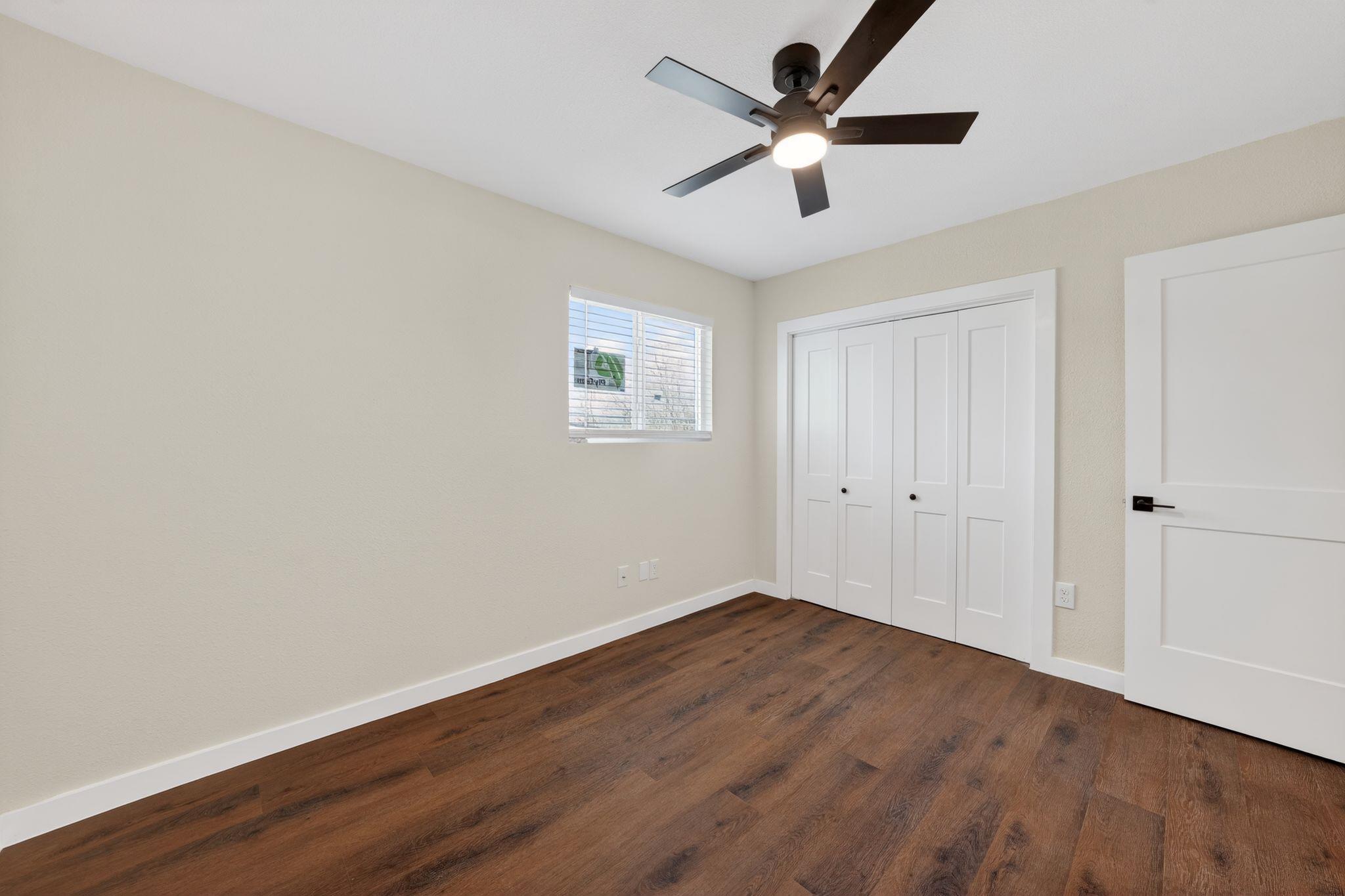 1402 Southport Drive Austin TX 78704