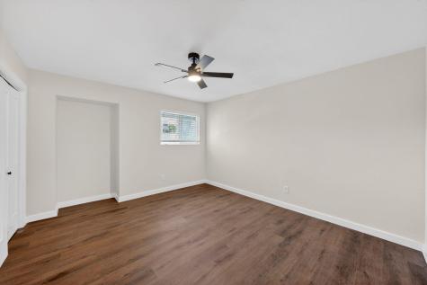 1402 Southport Drive Austin TX 78704