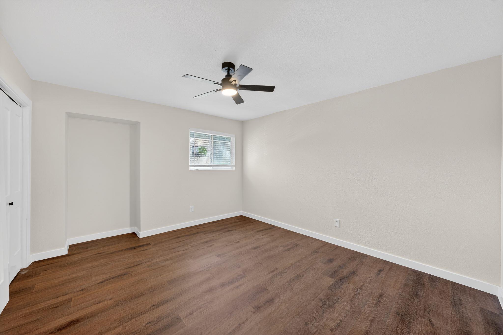 1402 Southport Drive Austin TX 78704