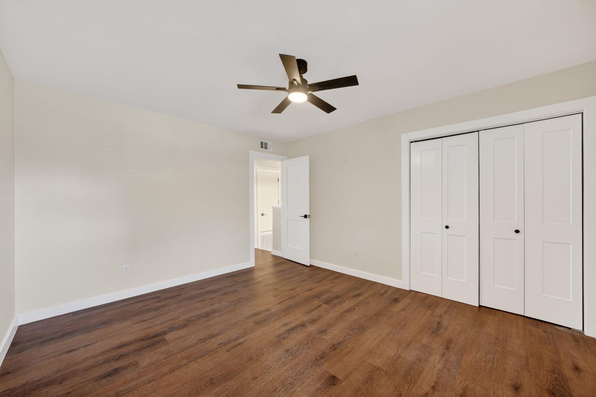 1402 Southport Drive Austin TX 78704