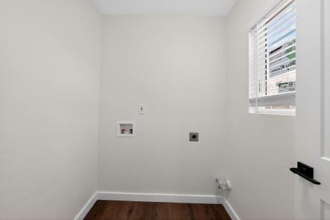 1402 Southport Drive Austin TX 78704
