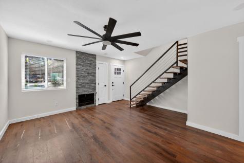 1402 Southport Drive Austin TX 78704