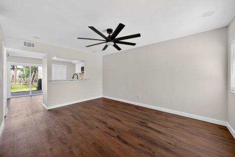 1402 Southport Drive Austin TX 78704