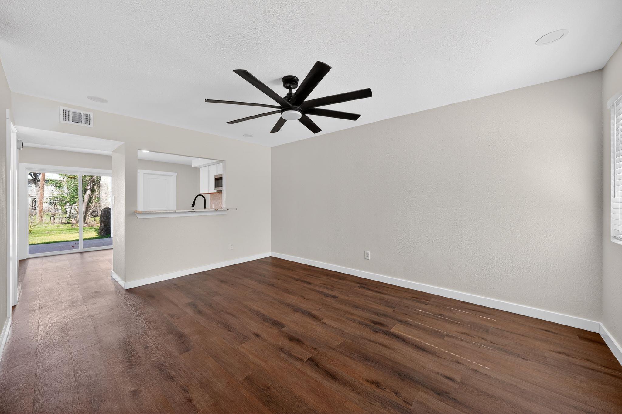 1402 Southport Drive Austin TX 78704