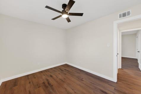 1402 Southport Drive Austin TX 78704