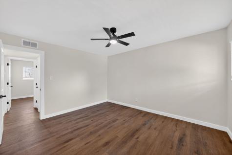 1402 Southport Drive Austin TX 78704