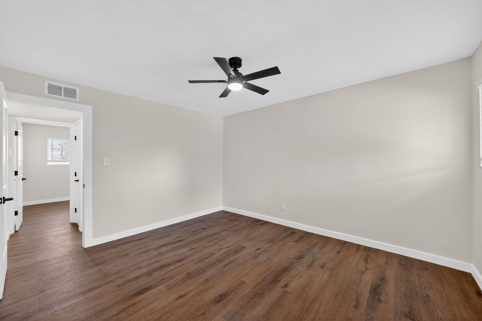 1402 Southport Drive Austin TX 78704