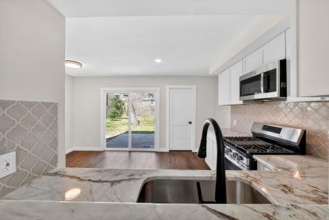 1402 Southport Drive Austin TX 78704