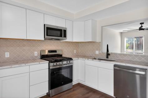 1402 Southport Drive Austin TX 78704