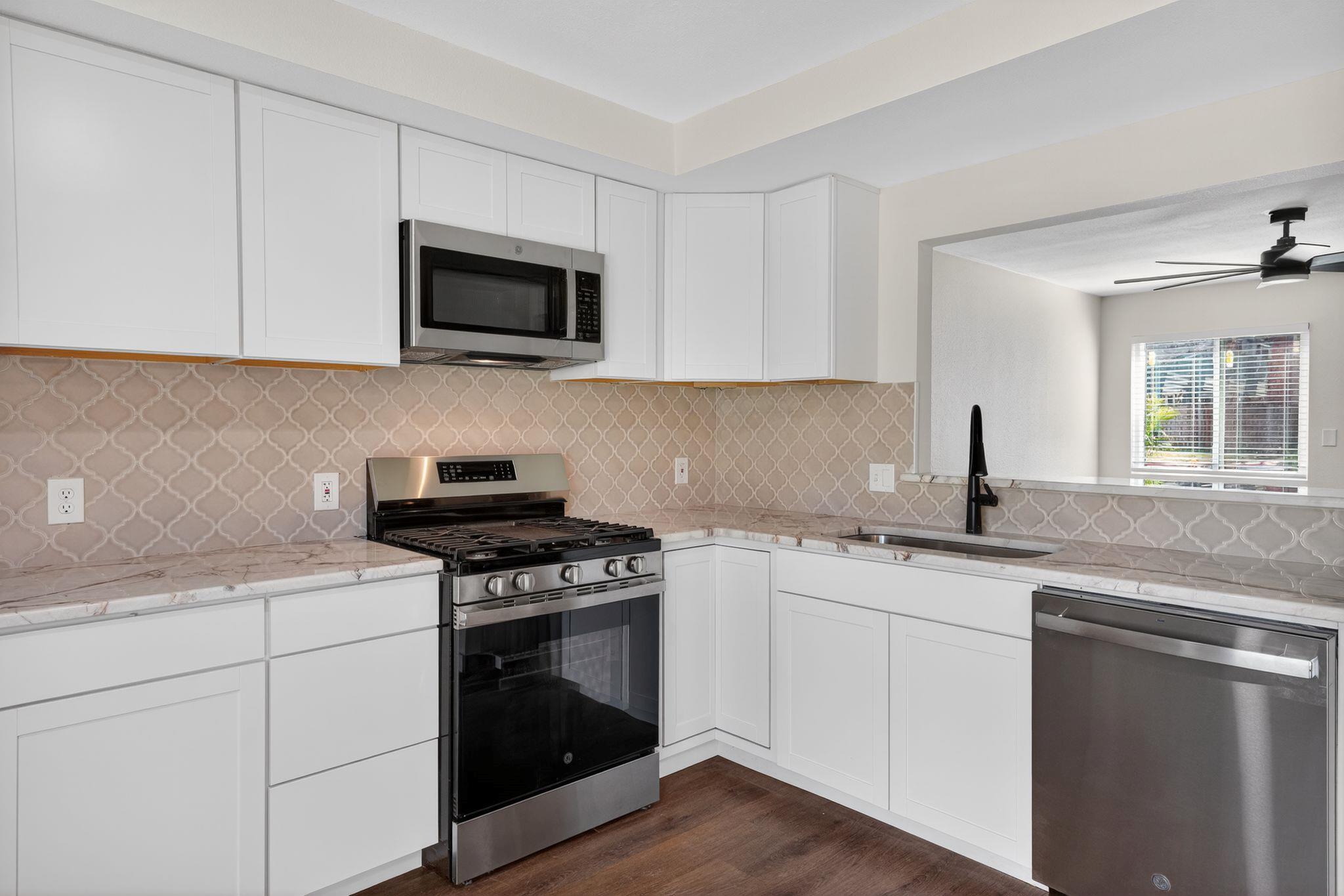 1402 Southport Drive Austin TX 78704