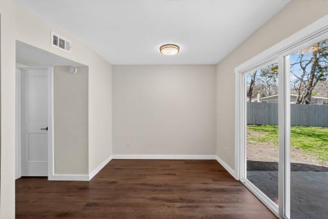 1402 Southport Drive Austin TX 78704