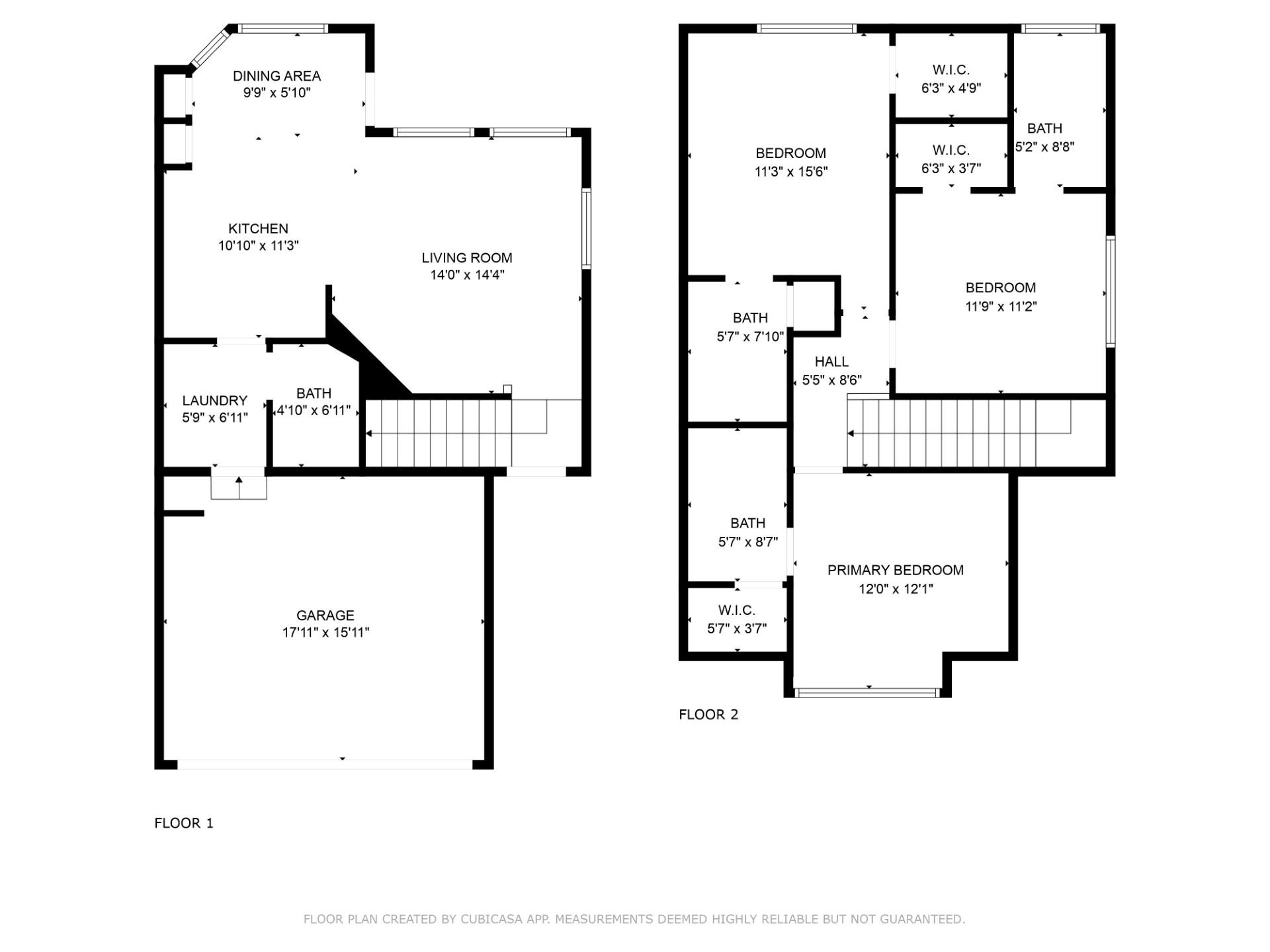 819/821 Sagewood Trail San Marcos TX 78666