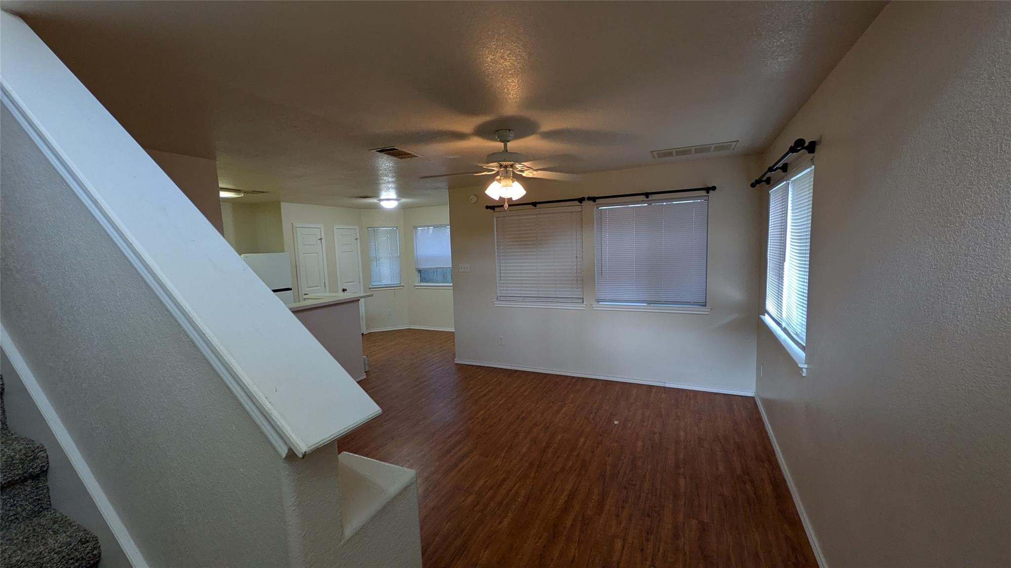 819/821 Sagewood Trail San Marcos TX 78666