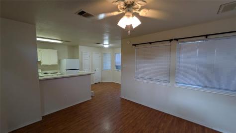 819/821 Sagewood Trail San Marcos TX 78666