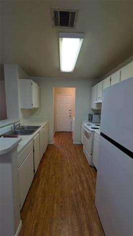 819/821 Sagewood Trail San Marcos TX 78666