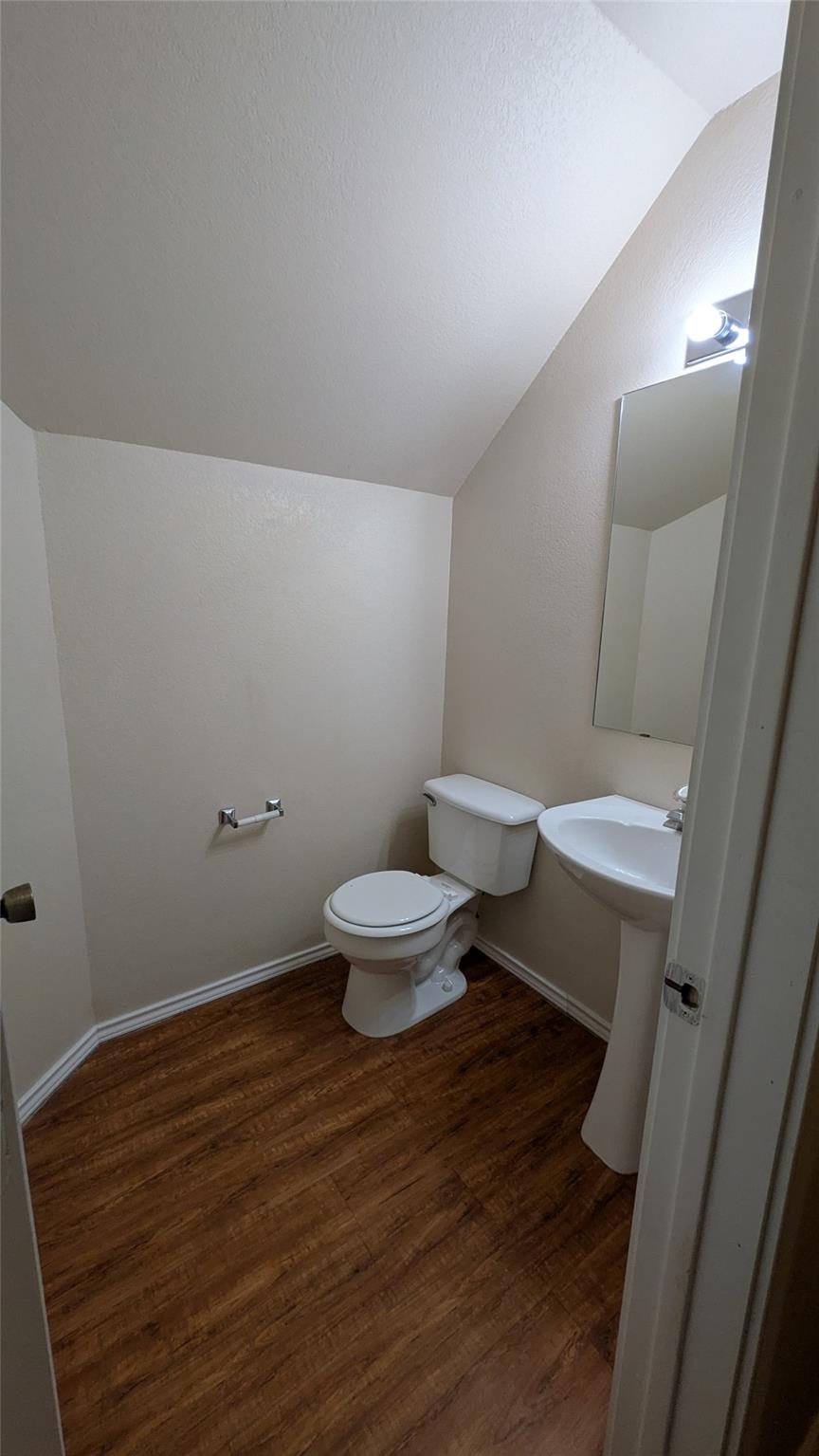 819/821 Sagewood Trail San Marcos TX 78666