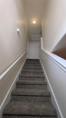 819/821 Sagewood Trail San Marcos TX 78666