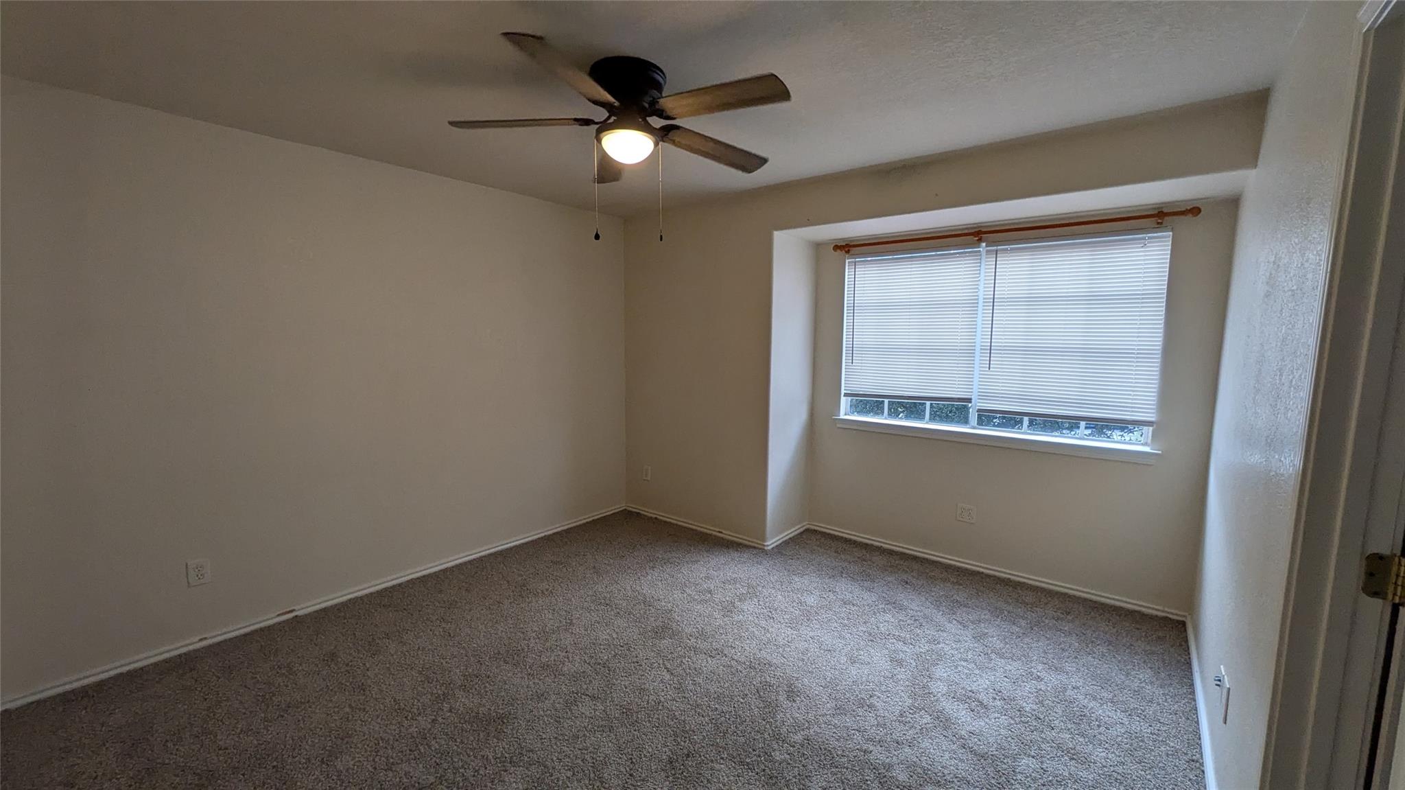 819/821 Sagewood Trail San Marcos TX 78666