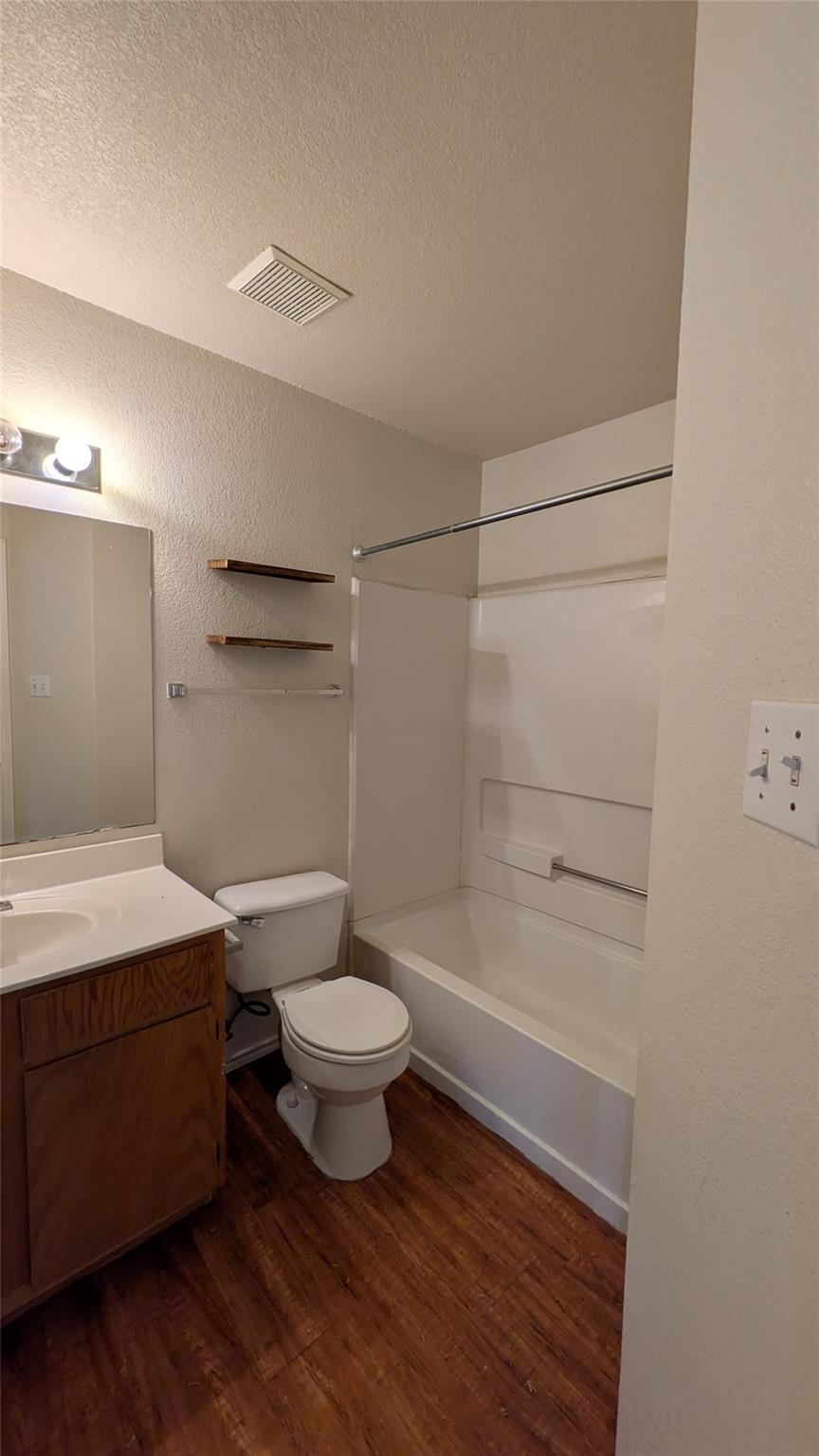 819/821 Sagewood Trail San Marcos TX 78666