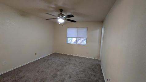 819/821 Sagewood Trail San Marcos TX 78666