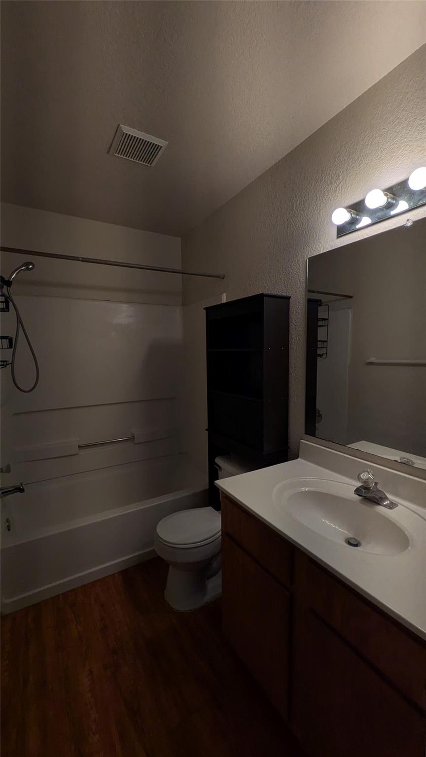 819/821 Sagewood Trail San Marcos TX 78666