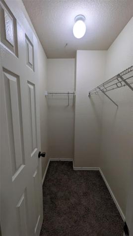 819/821 Sagewood Trail San Marcos TX 78666
