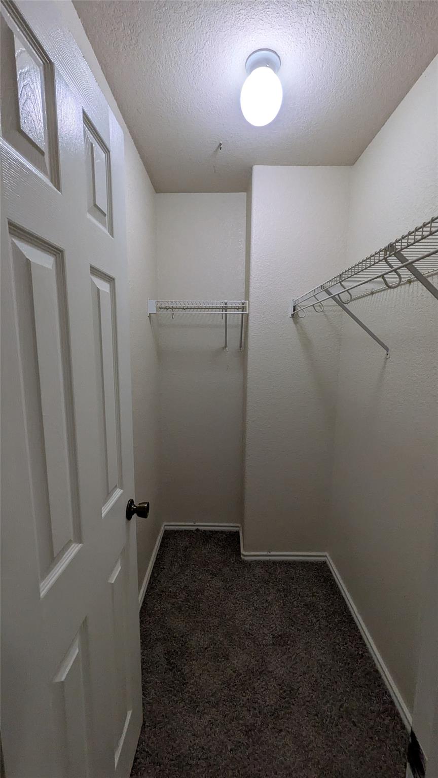 819/821 Sagewood Trail San Marcos TX 78666
