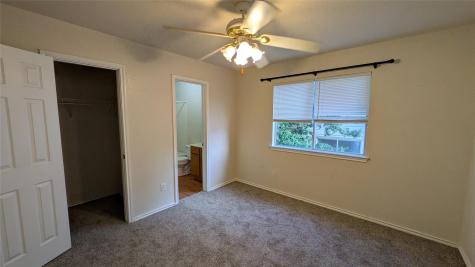 819/821 Sagewood Trail San Marcos TX 78666