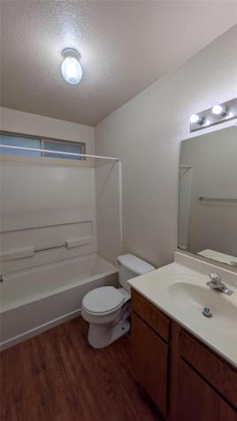 819/821 Sagewood Trail San Marcos TX 78666