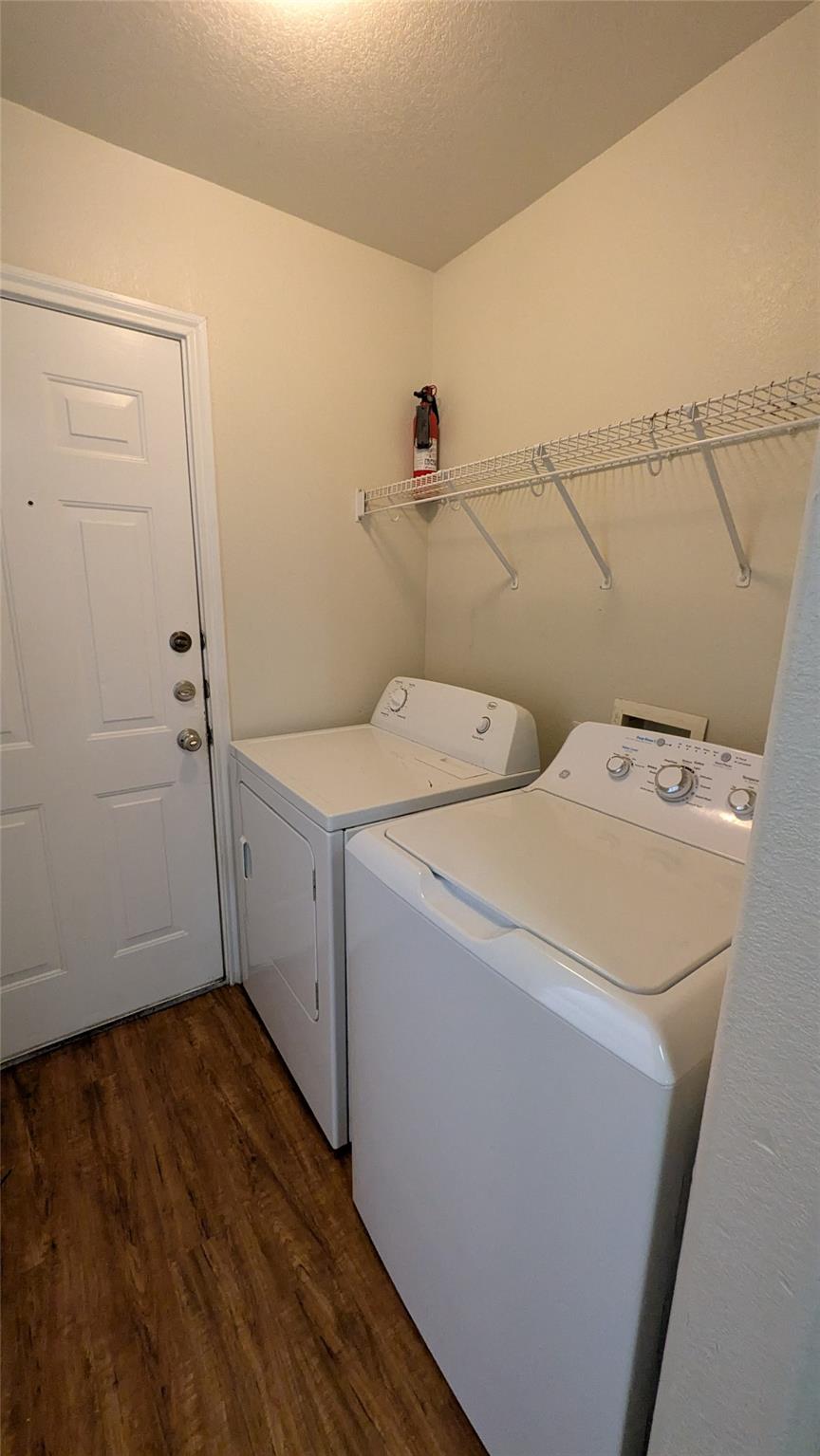 819/821 Sagewood Trail San Marcos TX 78666